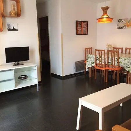 Alisios