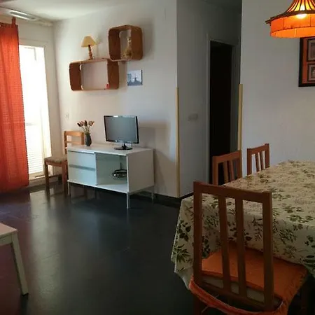 Alisios