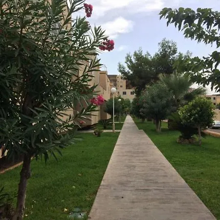 Alisios
